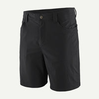 Patagonia Quandary Shorts 10" - Men's